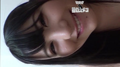 Asian cutie: 亚洲天使 9329