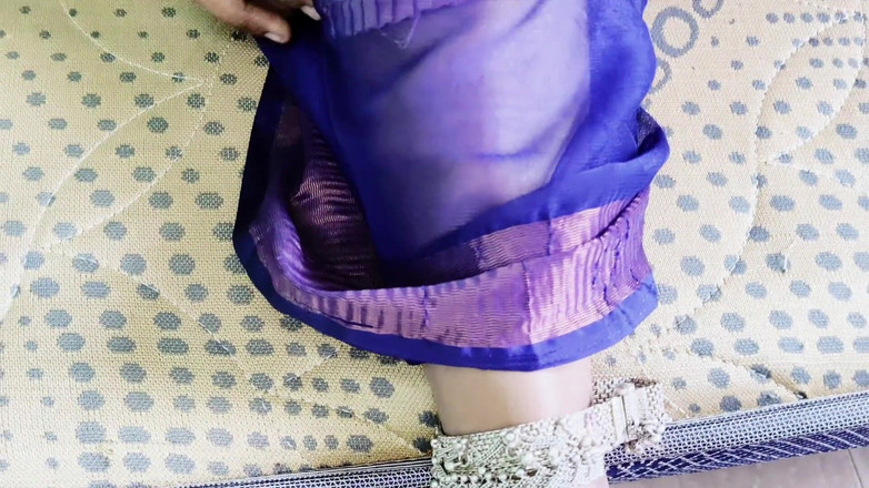 Vijay002: Písňová taneční sex videa s mojí přítelkyní slide show