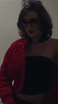 Cara folló a la esposa de mi mejor amigo y la preñó para divorciarse: exhubby convertida en cornudo humillado viéndonos follar y degra