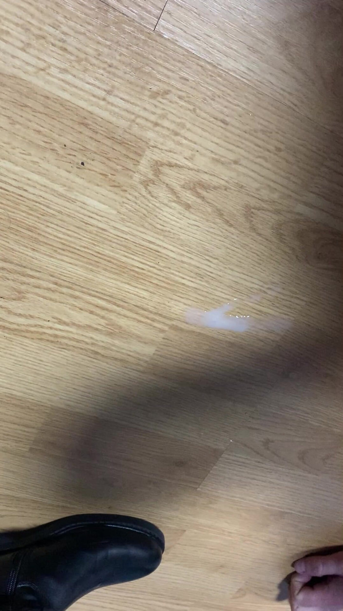 Maitresse Clara: Tháo lồng JOI&amp;cei