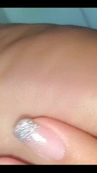 Look How Soft Are My Soles