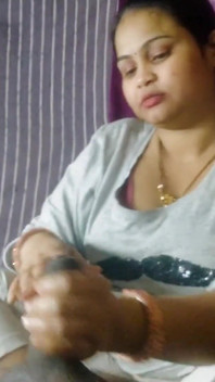 Devar Bhabhi Cała noc Bez przerwy Chudai Hardcore Desi Sex Hindi Audio