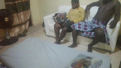 Pornsexlive: मेरे कॉलेज दोस्त से एक यात्रा