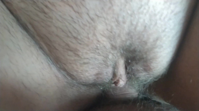 Milky Mari: Fertile cheating pussy creampied in ovulation day by lover - Milky...