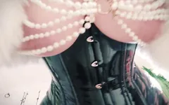 Hướng dẫn ăn tinh cei nói chuyện tục tĩu từ Humiliatrix Arya Grander - tổng hợp video femdom miễn phí