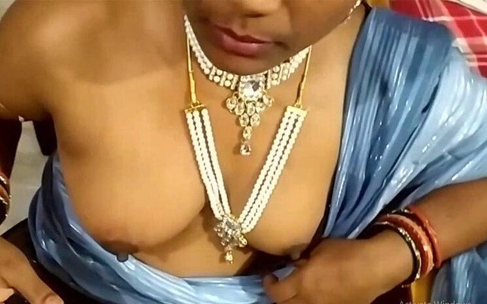 Popmini: Učitel a studentka mají sex