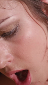 Faire un souhait - Alexis Cherry