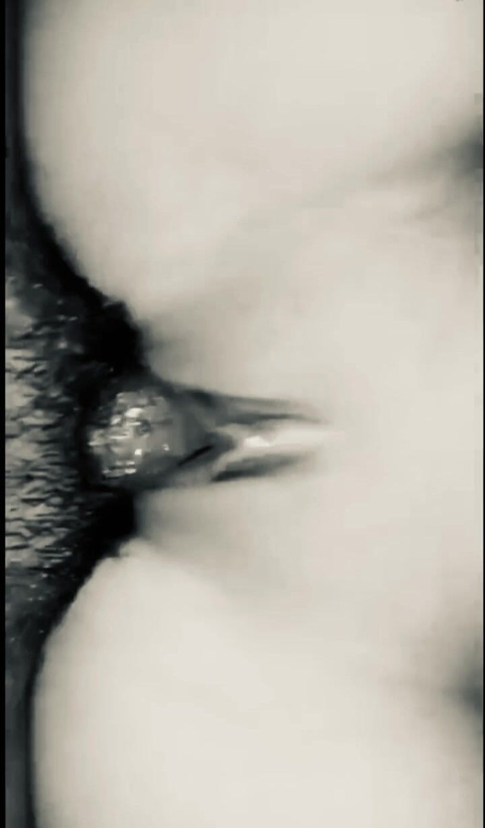 Sanayababhi: Tímida indiana esposa gemendo alto em lua de mel, sexo...