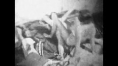 The Unforgettable: Nafsu Lesvic yang menjijikkan