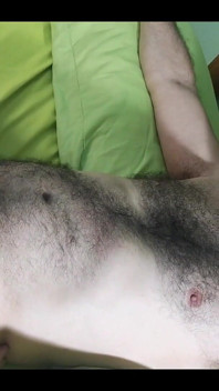Domenica pomeriggio