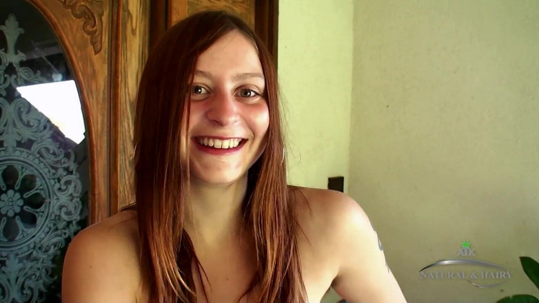 ATK Fans (Hairy): Interviu