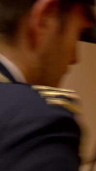 Niemiecka film Millionaere 3