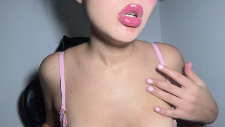 Ege & Duru: Antes do meu marido chegar. Just You and Me Asmr...