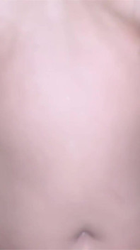 Cute Cheeky Geeky Asian Sloppy POV