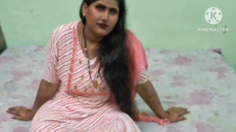 Payalxxx1: Seks ibu tiri audio bahasa india