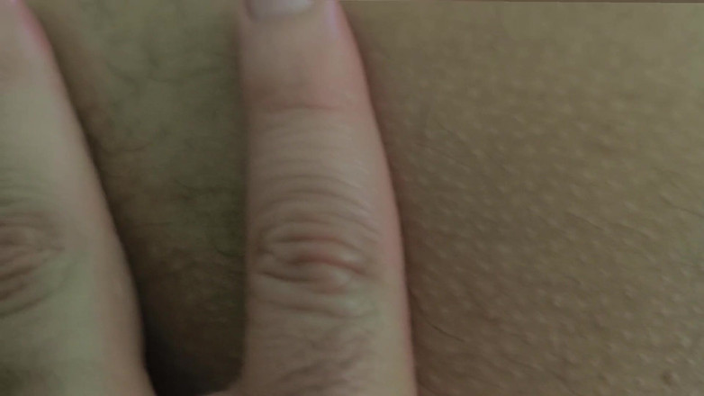 Aminaarab: 阿拉伯性爱，口交和啪