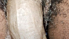 Masturbator emmy: Xem nước ngọt ngào của tôi sau khi xả nước