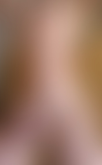 Locked due to age restriction