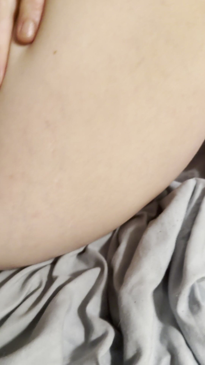 Ddub: Dw versa il carbone a questa troia.