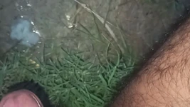 Pesan tangan pooja si tante seksi pooja si tante seksi pela chudai