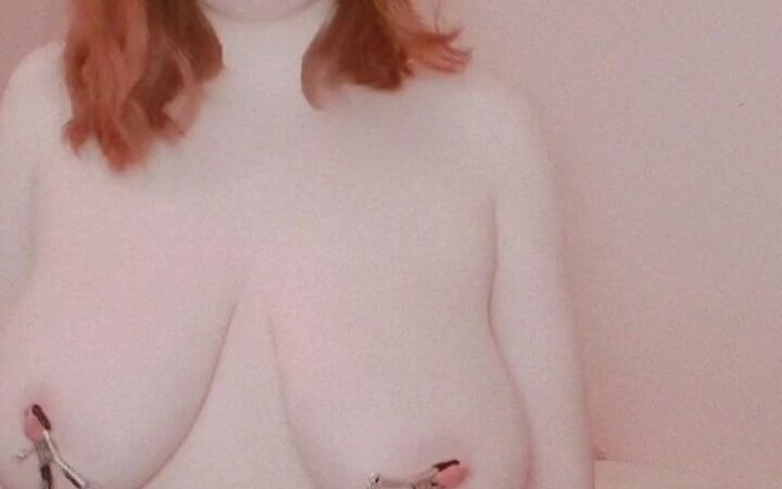 Lana Sweet: Se masturber