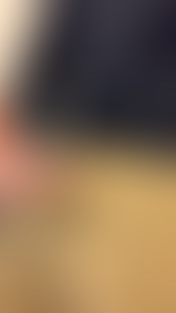 Locked due to age restriction