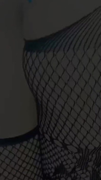 Spank Me!