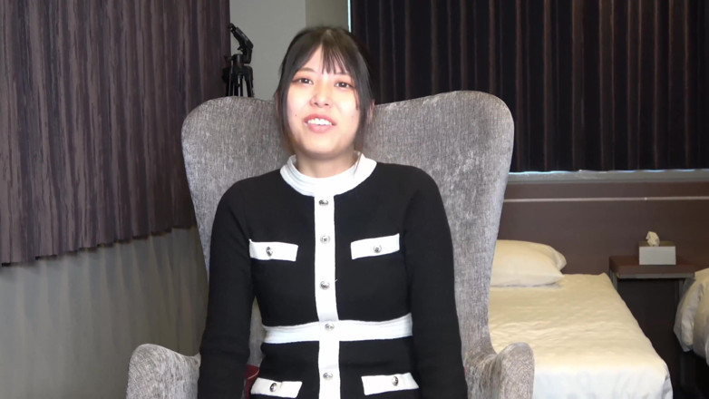 Asian happy ending: Asian angel 934