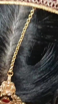 CUPLU INDIAN DESI PROASPĂT CĂSĂTORIT SEX ÎN PRIMA NOAPTE