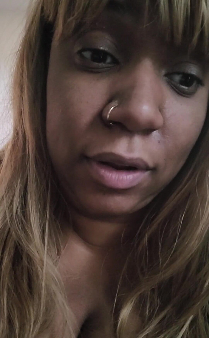 Josie4yourpleasure: Prosím, řekněte mi své nejlepší fetišy!