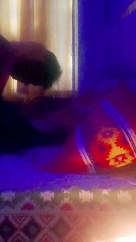 Hotwife Ankita Ki Chudai Oyo Hotel Me Iubit Ne Ki