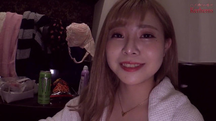 Asian happy ending: Angelo asiatico 6256