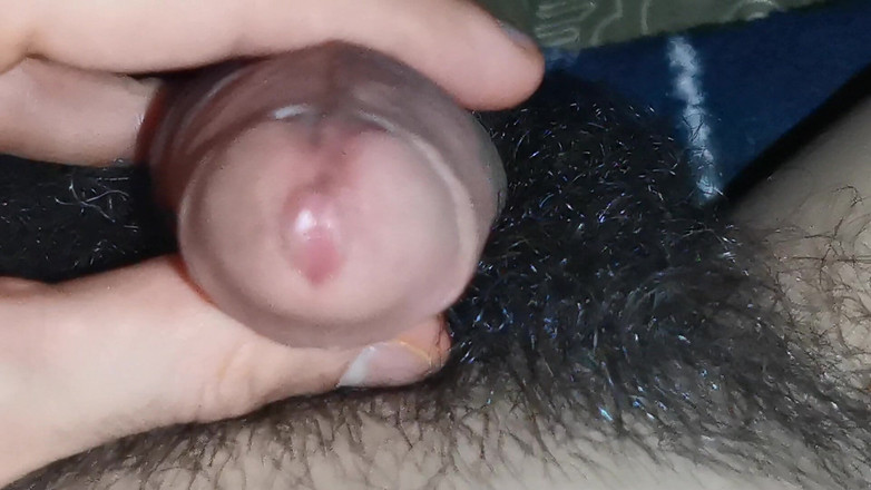 SEXY_GUYBEST: Tôi đã lạc trong rừng Amazon