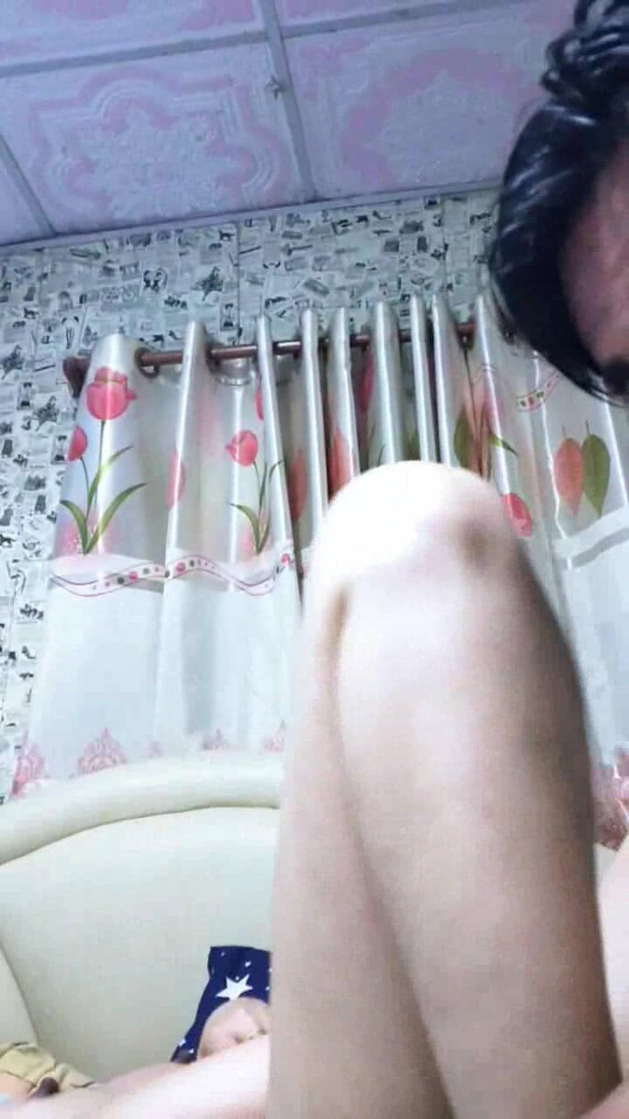 skyunited007: 그럴 리가