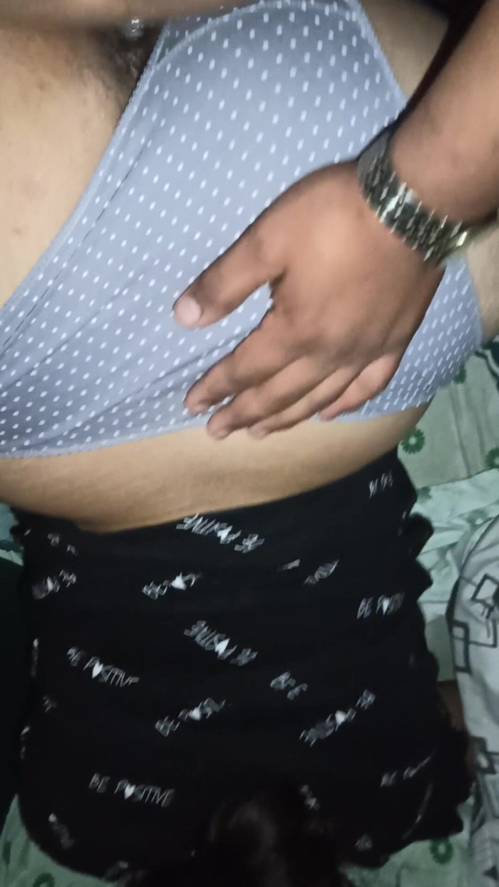 Eatrella j: 操我的继女