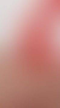 Gaping pussy of horny granny