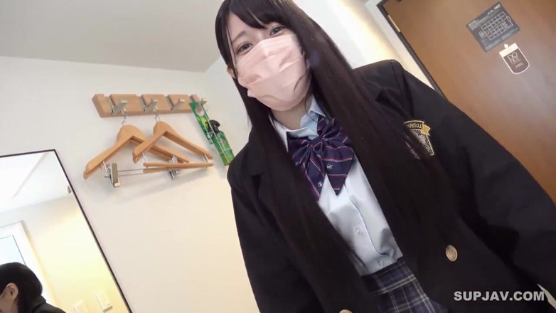 Temptation: Asian Angel 16664