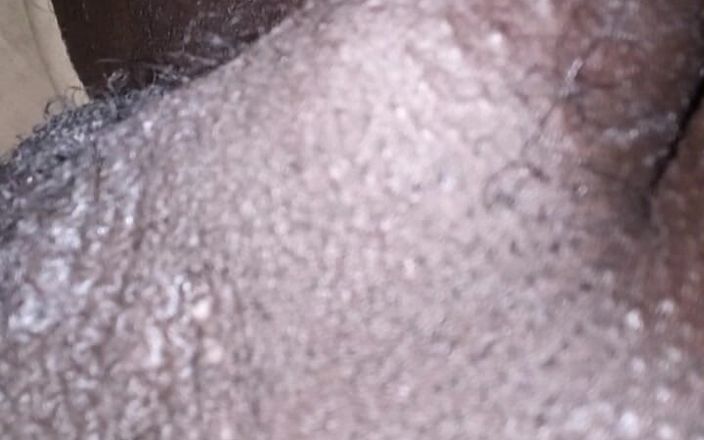 bigBlackie699: Original bbc monstro fica duro