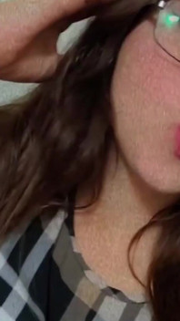 Submission Is My Ultimate Liberation