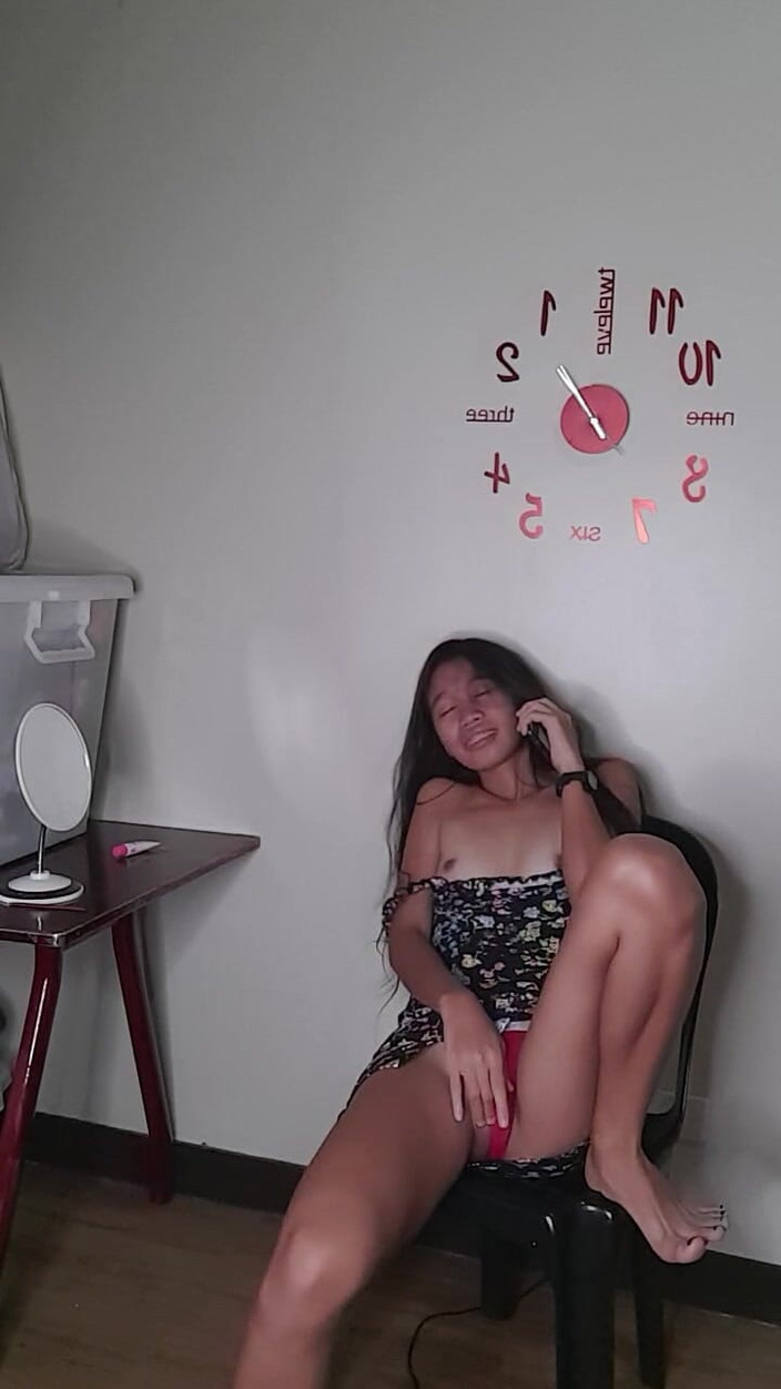 creamberryfairy: Телефонний секс на карантині з моїм коханим чоловіком