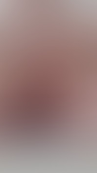 9 - New Big Semen-live Show - Turkish Big Rooster - Hairy Body - Hairy Rooster - Sperm-men