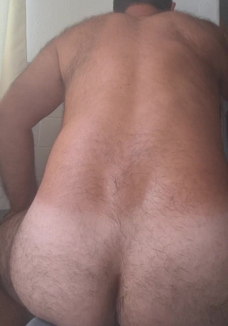 Antonio Nunes Lopes: Тренування хвоста