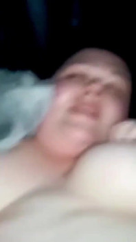 Youngenglishbbw bú bbc nata4sex đánh đòn xuất tinh trong đít tôi