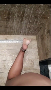 137077517.mp4