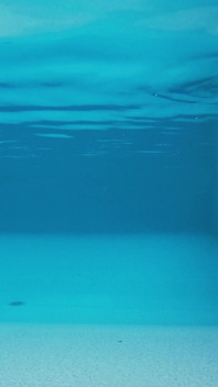 La Mia Amore Mi Scopa Nella Piscina Della Villa!
