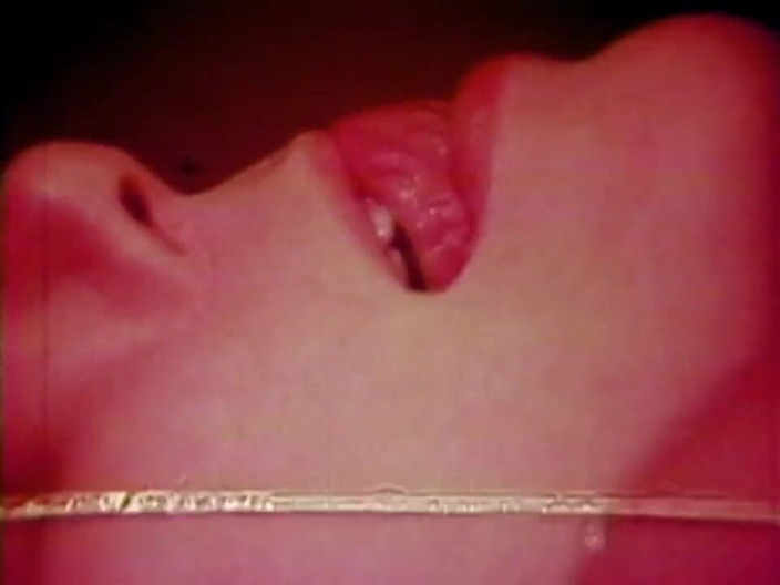 Vintage Usa: The legend of porn - USA 1969, the beginning - Scene 01