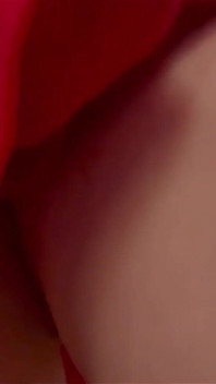Are You More of a Tits Guy or Ass Guy?