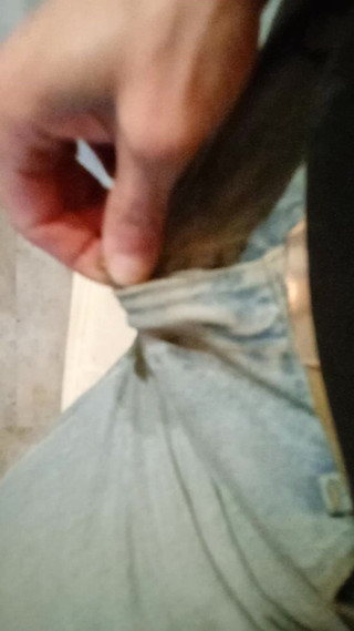 Deyan_XL: Boşalma oyunu