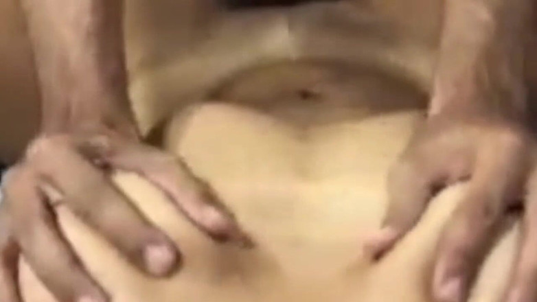 Raja Mian Production: One Night Bhabhi