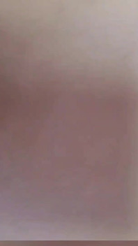 J’ai suggéré de sauter des cours, j’ai eu un rendez-vous avec mon camarade de classe universitaire de 18 ans pour aller baiser